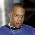 A XXI. századi hiphop tervrajza - 20 éves Jay-Z mesterműve