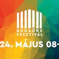 Kiss Tibi, Beck Zoli, aurevoir., MORDÁI, Galaxisok és sokan mások az ingyenes Budaörs Fesztiválon!