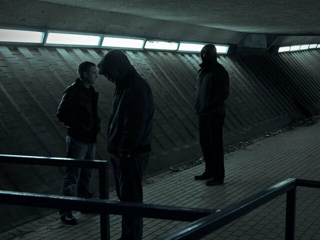 Ismét a legjobb formájukban. The Black Dog: Other, Like Me (lemezkritika)