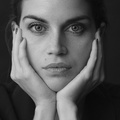 Lemeztáska: Szász Júlia