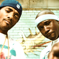 Klasszikus hiphop a síron túlról. Mobb Deep: Infinite (lemezkritika)