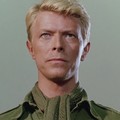 ZenéSzínész – David Bowie, 2. rész: Boldog karácsonyt, Mr. Lawrence!