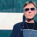 Meghalt Andy Rourke, a The Smiths basszusgitárosa