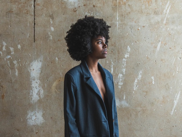 Júniusban Sorvina a Magyar Zene Házában!