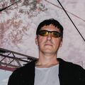 Kutyás dallal és Barkóczi Noémi feattel tér vissza a MYGL – Itt a Phantom Dog!
