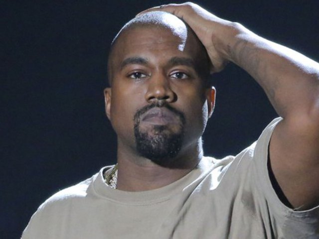 Kanye Westet szerződés kötelezi: soha nem vonulhat vissza