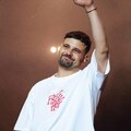 „Lazítani, öreg harcos, próbálj meg lazítani” – Ilyen volt Beton.Hofi visszatérése a Budapest Parkban