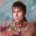 Liam Gallagher, Halsey és Janelle Monáe is jön a Szigetre