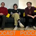 Aki vagyok, abból a szempontból vizsgálom, aki lehetnék – Itt a Bánkitó Podcast új adása a FOMO-ról
