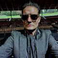 Meghalt Douglas McCarthy, a Nitzer Ebb énekese