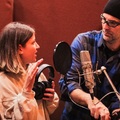 Itt a Hangfoglaló Program – HOTS SongLab: ahol a magyar zene és a nemzetközi szakértelem egymásra talál