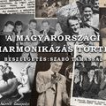 A magyarországi szájharmonikázás története
