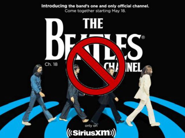 Bojkottal fenyegetik a popsztárok az egyik nagy amerikai rádiót