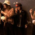 Jön a The Dandy Warhols és a Life of Agony – új fellépők és napi bontás a Campus Fesztiválon