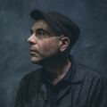 Csak hangokban létező világ. Rashad Becker: The Incident (lemezkritika)