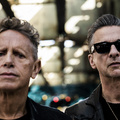 Emlékezz a múltadra. Depeche Mode: Memento Mori
