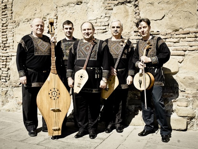 Te milyen számot küldenél az űrbe?