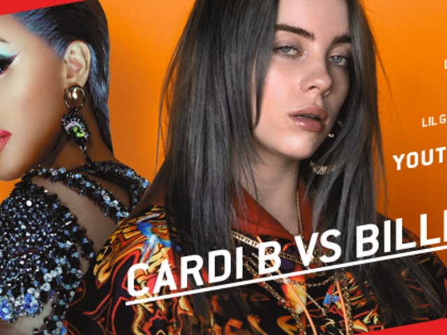 Megjelent a Recorder magazin 70. lapszáma!