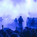 Feketébb a feketénél. Húszéves a Sunn O))) első érett lemeze