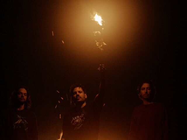 „Szép, hangos, és kicsit megtépi a szívedet” – makrohang-interjú