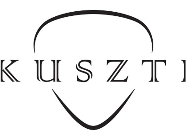 Freddie Akusztik hétfő este az M2 Petőfi TV-n