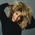 Meghalt Tina Turner