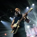 Baroness-koncert lesz Budapesten!