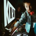 Búcsúzik a KERET blog alapítója, a WMMD stratégiai partnerségével működnek tovább
