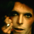 A biszexuális űrlény megváltotta a világot - Ziggy Stardust 50 éves