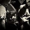 „Amikor a grunge-ot még vérre játszották” – Kabala Baby-koncert és dalpremier
