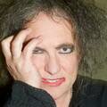 Izzás a hamu alatt. The Cure: Songs of a Lost World (lemezkritika)