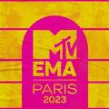 Elmarad a 2023-as MTV EMA gála