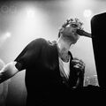 Jordan Rakei, Yellow Days, Hinds, Okay Kaya egy este – Itt vannak az Isolation Budapest első nevei