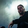 Ilyen volt az Avenged Sevenfold a Budapest Parkban – fotógaléria
