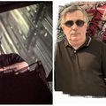 „A két full komplett elmebeteg csodagyerek” – Gazdag István és Szász György kedvenc 2022-es zenéi