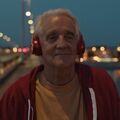 Egy megsüketülő dj-ról szól Szabó Márton István első nagyjátékfilmje, a Zajkapitány