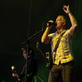 A talpraállás művészete – Ilyen volt a Queens of the Stone Age a Budapest Parkban