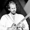 Meghalt Lasse Wellander, az ABBA gitárosa