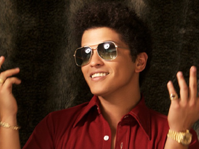 Akár halálos áldozatot is szedhetett volna egy Bruno Mars-dal