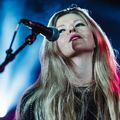 Szerdán Still Corners az A38 Hajón!