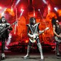 Júliusban utoljára koncertezik a Kiss Budapesten