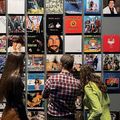 A hazai popzene hőskorát mutatja be a Magyar Zene Háza első időszaki kiállítása