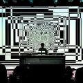 Pixel overdose – Ilyen volt Ryoji Ikeda a Magyar Zene Házában