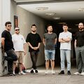 „A mai rap nagyja az Gangnam Style” – Itt a zïp új dala, a Cabernet Franc