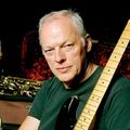 David Gilmour elképzelhetőnek tartja, hogy újra koncertezzen a Pink Floyd