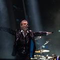 Újra szellemek leszünk – Ilyen volt a Depeche Mode a Puskás Arénában