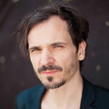 „Állandó hullámzásban élek” – G. Szabó Hunor-interjú
