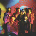 Varacskos veretés helyett dallamok. King Gizzard and the Lizard Wizard: PetroDragonic Apocalypse (lemezkritika)