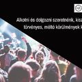 A Music Hungary demonstrációra szólítja fel a zenészeket és a zenei szakmát