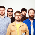 „Már nem megyünk a saját agyunkra” – The Qualitons-interjú